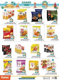 Ramez catalogue week 19 Page 10
