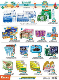 Ramez catalogue week 19 Page 11