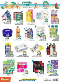 Ramez catalogue week 19 Page 13