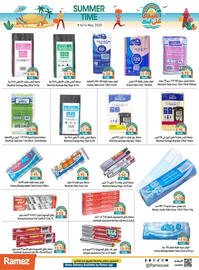 Ramez catalogue week 19 Page 14