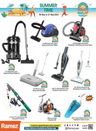 Ramez catalogue week 19 Page 20