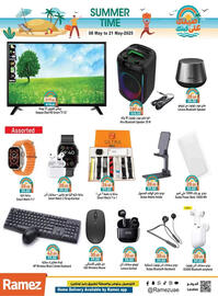 Ramez catalogue week 19 Page 21