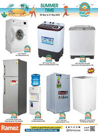 Ramez catalogue week 19 Page 23
