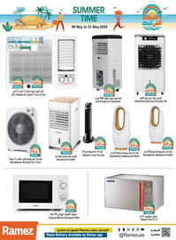 Ramez catalogue week 19 Page 24