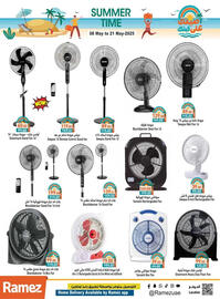 Ramez catalogue week 19 Page 25