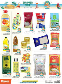 Ramez catalogue week 19 Page 6