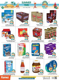 Ramez catalogue week 19 Page 7