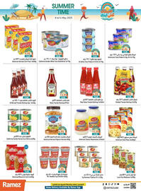 Ramez catalogue week 19 Page 8