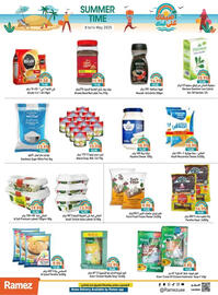Ramez catalogue week 19 Page 9