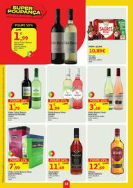 Folheto Minipreço semana 19 Página 18