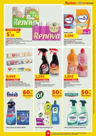 Folheto Minipreço semana 19 Página 19
