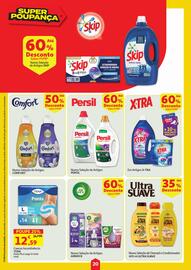 Folheto Minipreço semana 19 Página 20