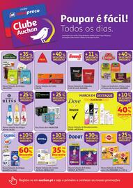 Folheto Minipreço semana 19 Página 24