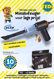 TEDi folder Pagina 21