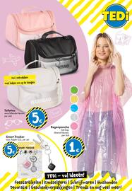 TEDi folder Pagina 22