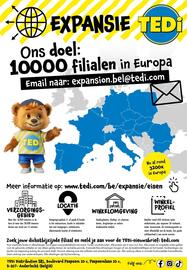 TEDi folder Pagina 24