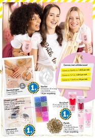 TEDi folder Pagina 4
