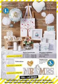 TEDi folder Pagina 7