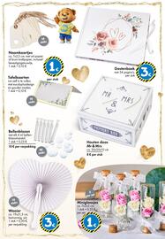 TEDi folder Pagina 9