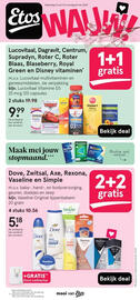 Etos folder week 20 Pagina 1