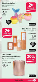 Etos folder week 20 Pagina 13