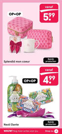 Etos folder week 20 Pagina 14