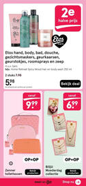 Etos folder week 20 Pagina 15