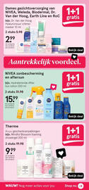 Etos folder week 20 Pagina 20