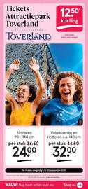 Etos folder week 20 Pagina 26