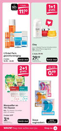 Etos folder week 20 Pagina 38