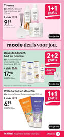 Etos folder week 20 Pagina 4