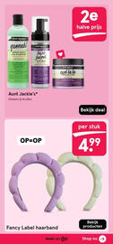 Etos folder week 20 Pagina 43