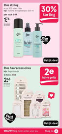 Etos folder week 20 Pagina 44