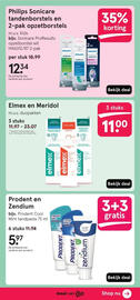 Etos folder week 20 Pagina 57