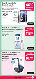 Etos folder week 20 Pagina 59