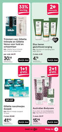 Etos folder week 20 Pagina 61