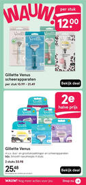 Etos folder week 20 Pagina 62