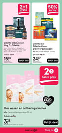 Etos folder week 20 Pagina 63