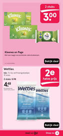 Etos folder week 20 Pagina 67