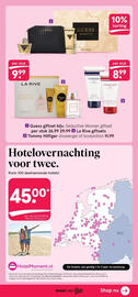 Etos folder week 20 Pagina 7