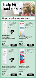 Etos folder week 20 Pagina 76