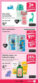 Etos folder week 20 Pagina 87