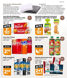 Poiesz folder week 20 Pagina 25