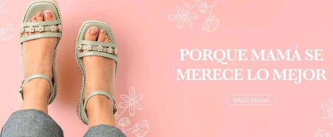 Catálogo Dorothy Gaynor Página 1