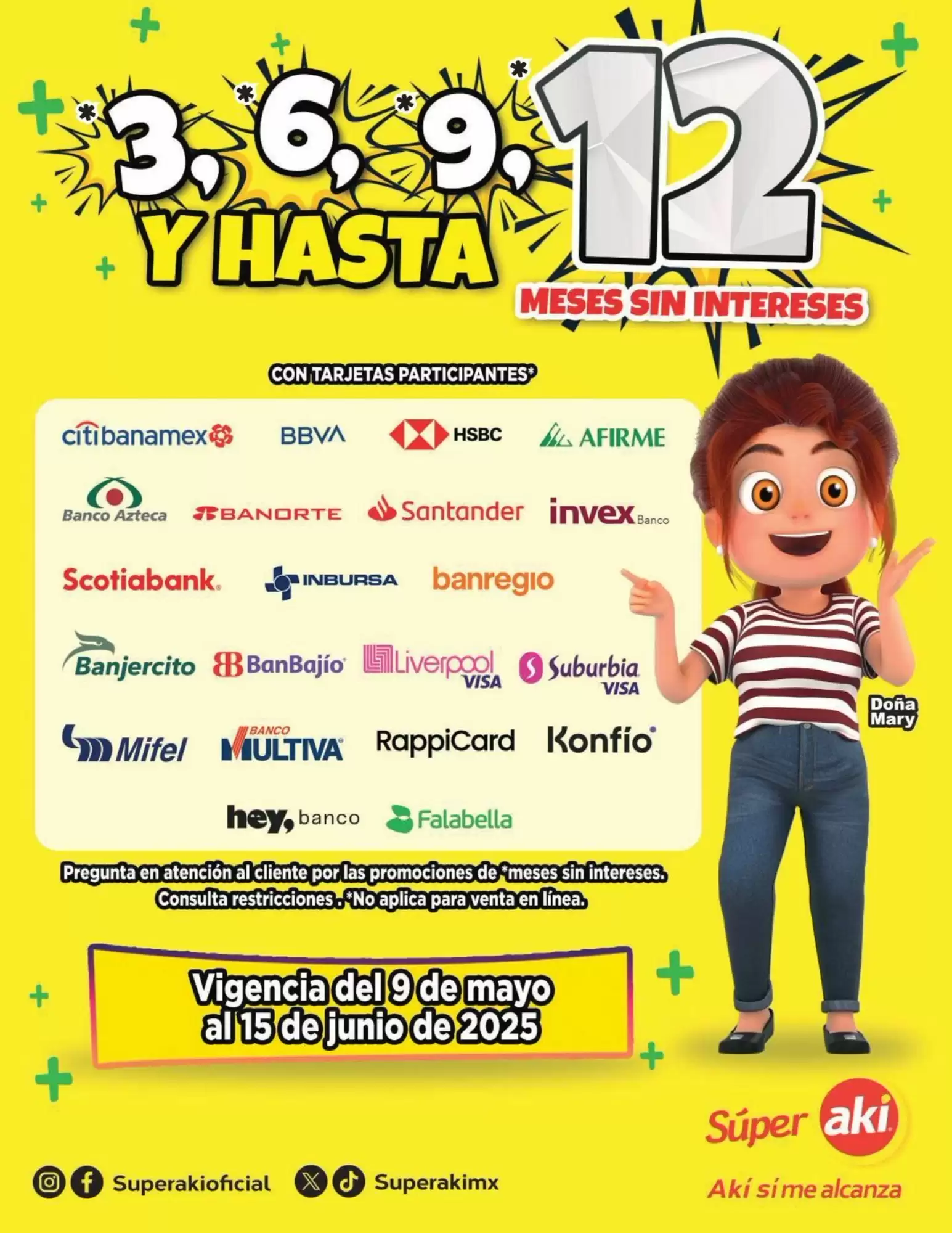 jpg