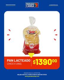 Catálogo Parada Canga semana 19 Página 3
