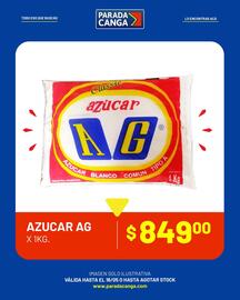 Catálogo Parada Canga semana 19 Página 5