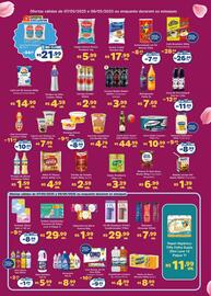 Catálogo Supermercados Correia Página 2