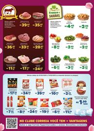 Catálogo Supermercados Correia Página 3