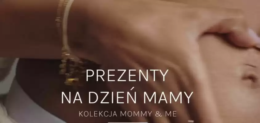 Verona gazetka (ważność do 26-05)
